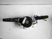 Lenkstockschalter NISSAN X-TRAIL (T30) 2.2 Di 4x4 25540