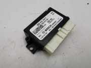 Einparkhilfe PDC Steuergerät VW TIGUAN (AD1) 1.5 TSI 3Q0919294F