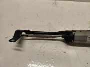 Sitzsteuerungsmotor vorne links OPEL SIGNUM 2.2 DTI 9454736Q