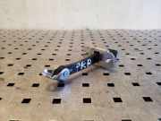 Türfeststeller Subaru Forester (SH)