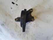 Hängelager TOYOTA COROLLA Verso (ZER_, ZZE12_, R1_) 2.2 D-4D (AUR10_)