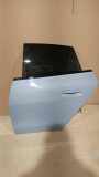Tür hinten links BMW i4 (G26) M50 24104TK10L