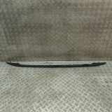 Dachreling links SKODA KAMIQ 1.0 TSI 658860025