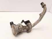 AGR-Ventil BMW 7 (E65, E66, E67) 745 i, Li 11727508273 1172750827301