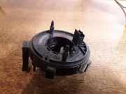 Schleifring VW GOLF IV Variant (1J5) 1.6 1J0959653B