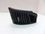 Gitter Grill vorne links BMW 1 (E87) 130 i 7059187