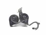 Hupe Volvo XC60 I (156) 31294498