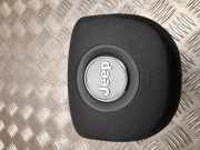 Lenkrad Airbag JEEP GRAND CHEROKEE IV (WK, WK2) 3.0 CRD V6 4x4 6BM591X9AA P6BM591X9AA