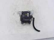 Regelventile für Innenraumheizung TOYOTA AVENSIS (_T25_) 2.0 D-4D (CDT250_) AE0637008610