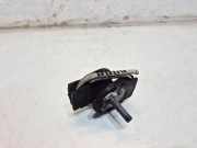 Getriebelager BMW 3 (F30, F80) 316 d 6796617
