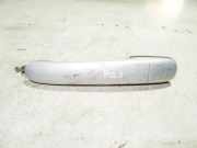 Türaußengriff vorne rechts VW POLO (6N1) 100 1.4 16V