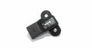 MAP-Sensor VW GOLF V (1K1) 1.4 16V 0261230095 03C906051