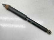 Stoßdämpfer hinten links NISSAN PULSAR Hatchback (C13) 1.2 DIG-T 1604180