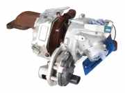 Turbolader VW Golf VII Variant (BA, BV) 05L253010