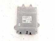 Kamerablock MERCEDES-BENZ E (W212) E 350 CDI 4-matic (212.089) A2129002701 2129002701