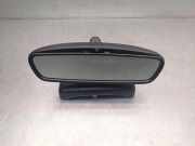 Innenspiegel PEUGEOT 407 Coupe (6C_) 2.7 HDi 015624 9050633