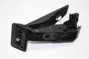 Fahrpedal BMW X3 (G01, F97) 6889818