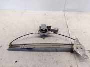 Fensterheber links hinten Nissan Primera Hatchback (P12) 400601