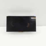 Klimabedienteil AUDI Q7 (4M) 50 TDI Mild Hybrid Quattro 4N0919603M DD086IA-02A