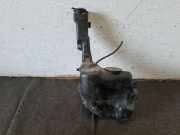 Fensterwaschtank MERCEDES-BENZ C (W204) C 220 CDI (204.002) A204869
