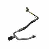 Klimaleitung OPEL VECTRA C 2.2 direct