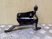 Halter für ABS-Block CHEVROLET CAPTIVA (C100, C140) 2.0 D 4WD