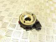 Schleifring Airbag Skoda Octavia II (1Z) 1K0959653C