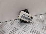 Sensor für Längsbeschleunigung Audi A4 Avant (8E, B7) 8E0907637C