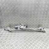 Scheibenwischermechanismus vorne CADILLAC ESCALADE 6.2 AWD 22814854