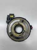 Schleifring Airbag Audi A3 Cabriolet (8P) 1K0959653