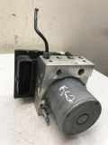 ABS Hydraulikblock PEUGEOT 3008 1.6 HDi 0265230304