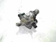 Thermostat ALFA ROMEO 147 (937_) 1.6 16V T.SPARK ECO (937.AXA1A, 937.BXA1A) V233588