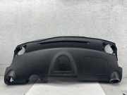 Armaturenbrett TOYOTA AYGO (_B4_) 1.0 (KGB40_) 8103403