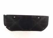 Motorraumdämmung Lexus RX 2 (U3) 5334148050