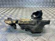 Polster der Motorhaube MERCEDES-BENZ A (V177, Z177) A 250e (177.185) A6542263500