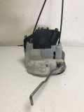 Türschloss hinten links SUBARU IMPREZA Sedan (GR) 2.5 AWD 61035FG010