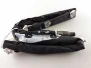 Dach SRS rechts RENAULT MEGANE III Grandtour (KZ0/1) 2.0 dCi (KZ0Y) 985PO0022RB 87573F010
