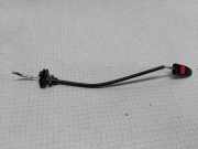 Andere Aufbauteile OPEL ASTRA G Estate (F35_) 1.6 90270177 7002346