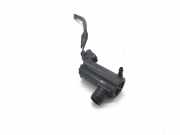 Wischwassertankmotor TOYOTA AVENSIS VERSO (_M2_) 2.0 D (CLM20_)