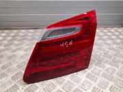 Heckklappenleuchte rechts MERCEDES-BENZ GL (X166) GL 500 4-matic (166.873) A1668201264