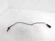 Abgastemperaturfühler Audi A7 Sportback (4G) 059906088BJ