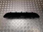 Kombiinstrument TOYOTA PRIUS (_W5_) 1.8 Hybrid 8380047L61 769318340