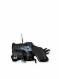 Ansaugresonator AUDI A1 Sportback (GBA) 30 TFSI 80010K