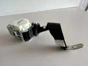 Sicherheitsgurt hinten links BMW 5 (E60) 535 d 33061260