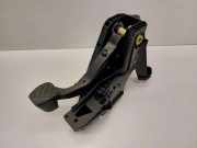 Bremspedal VW GOLF VII Variant (BA5, BV5) 1.2 TSI 5Q1721117