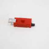 Antennenverstärker VOLVO S90 II 2.0 D4 31483411