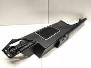 Lautsprecherabdeckung LAND ROVER RANGE ROVER IV (L405) 3.0 D 4x4 CK5218C862AA