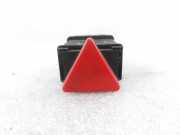 Schalter für Warnblinker VW Transporter T4 Fahrgestell () 6N0953235