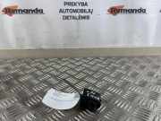 Spiegeleinstellschalter BMW 3 (E46) 320 d 83736919