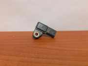 MAP-Sensor MERCEDES-BENZ C (W205) C 200 (205.042) A0081538928 #3519